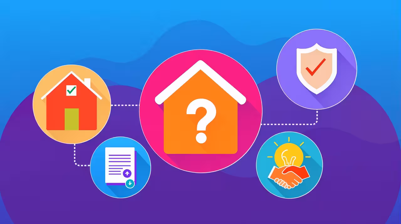 Expert Answers to Your Recovery Questions