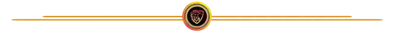 Ypihifd-XP4-WNb-GMdjw7e3-Duh-JWBv-Cw4-Sfu-LZsrn-JYHEpsq-ZFki-GGNCPw1-UZ4-H1wvzm-Uvwcegqk-ZVAdt9q-Vm-GE41n-TYYK92i8x-X6i.webp