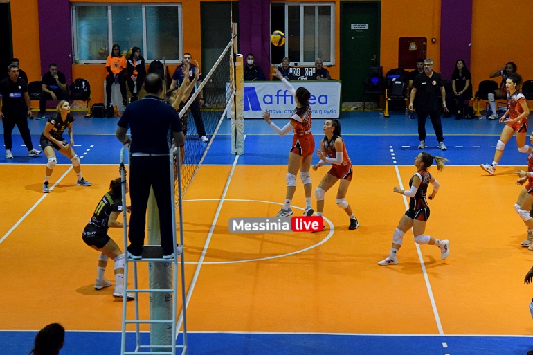 ml-volley-apollo-vrilissia-10-20221113
