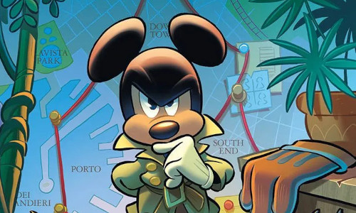 topolino3633-estratto-cover