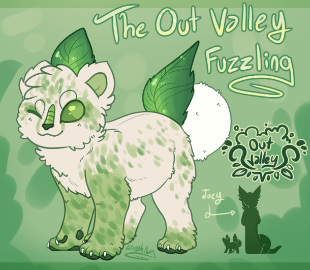 The-Out-Valley-Fuzzling.png