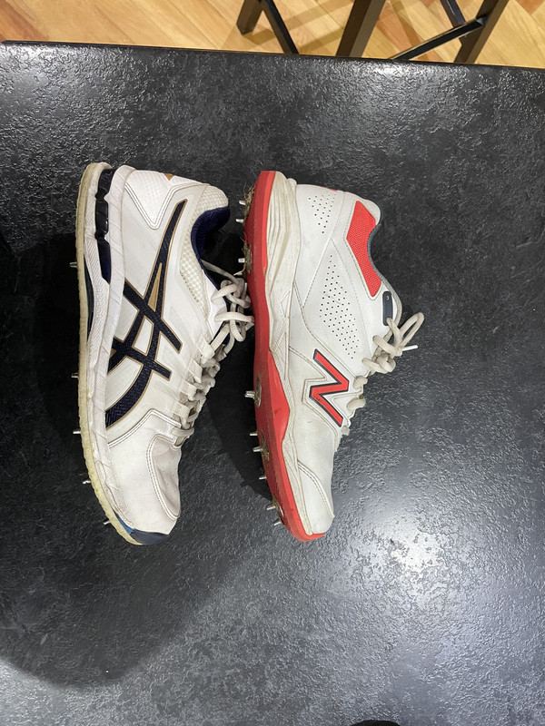 33DA31E3-E5C2-42BC-AE0B-6C9981CE9581