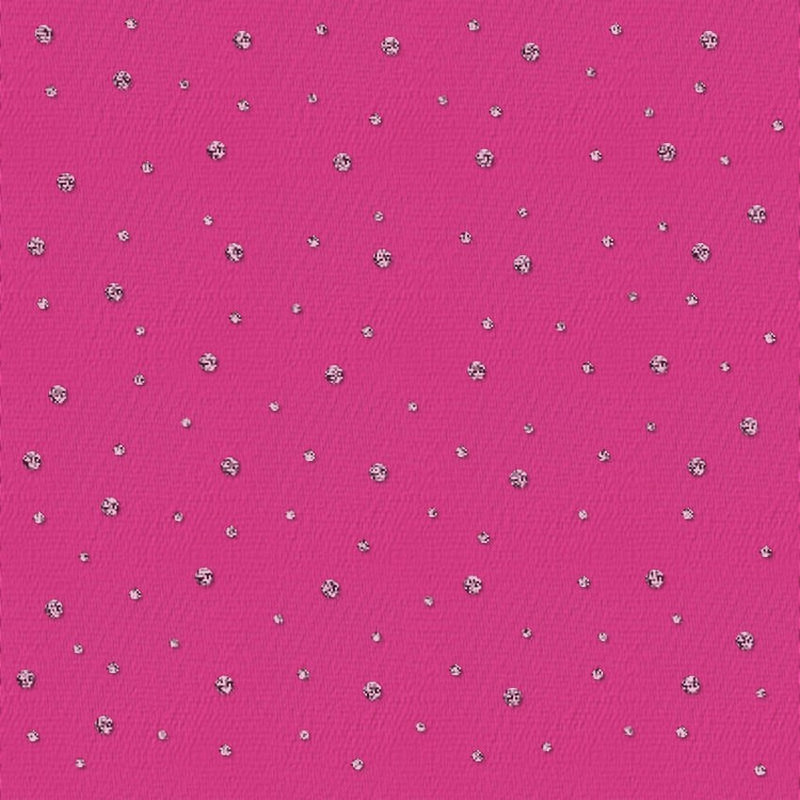 SweetLove_MM_Paper (9)