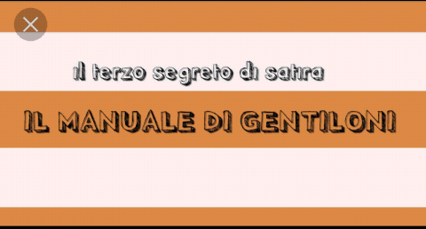 Screenshot_20210130-105439~2