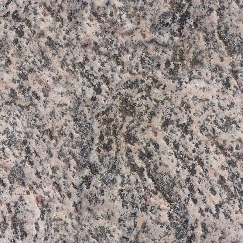 StonesBoulders_166_seamless_1024