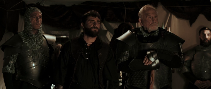 vlcsnap-2025-07-21-15h40m22s585