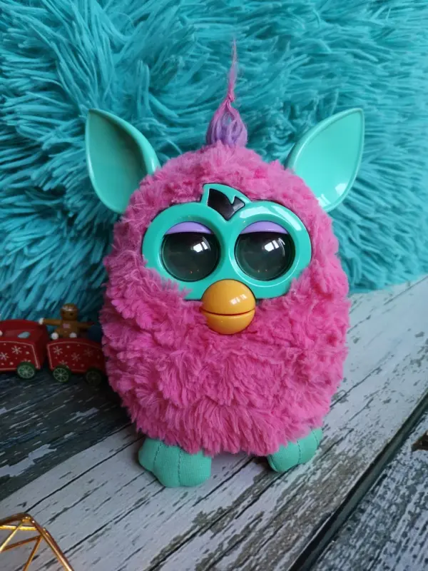 07-40-36-a8a65c7443a5ab4f623c3758d2ca.we