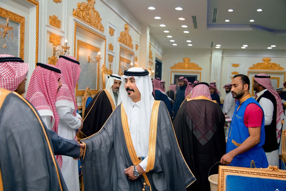 freelancers-BN6-A3734