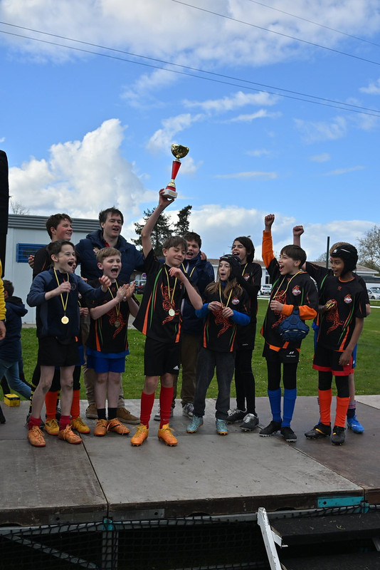 dsc-1812-55181293151-l