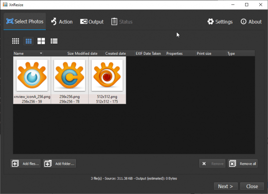 [Image: th-DEy8-ZAz1-Nqm1-Fr5-PARZOx24-Ao-H91k9-Zs.png]