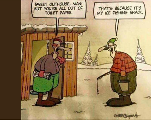 Screen Shot 2023-01-08 at 9.21.04 AM