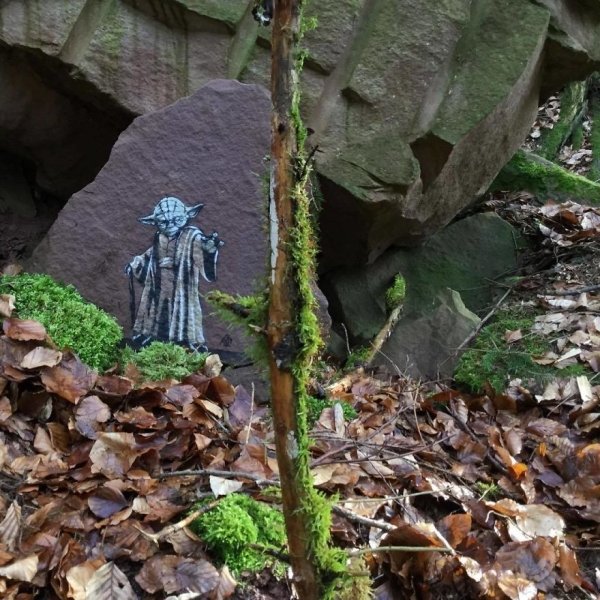 Street-Art-20