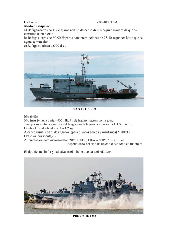 ARTILLERIA NAVAL I_p38