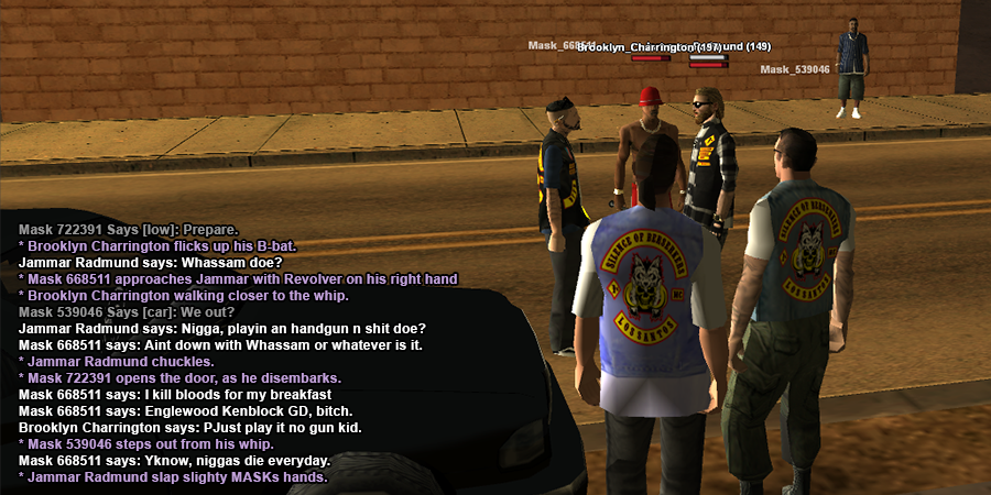 SOBMC-484.png
