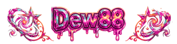 LOGO Dew88