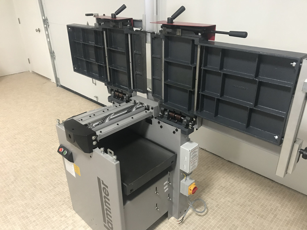 246E3DF9-0F24-4158-821B-59A40AF3F316