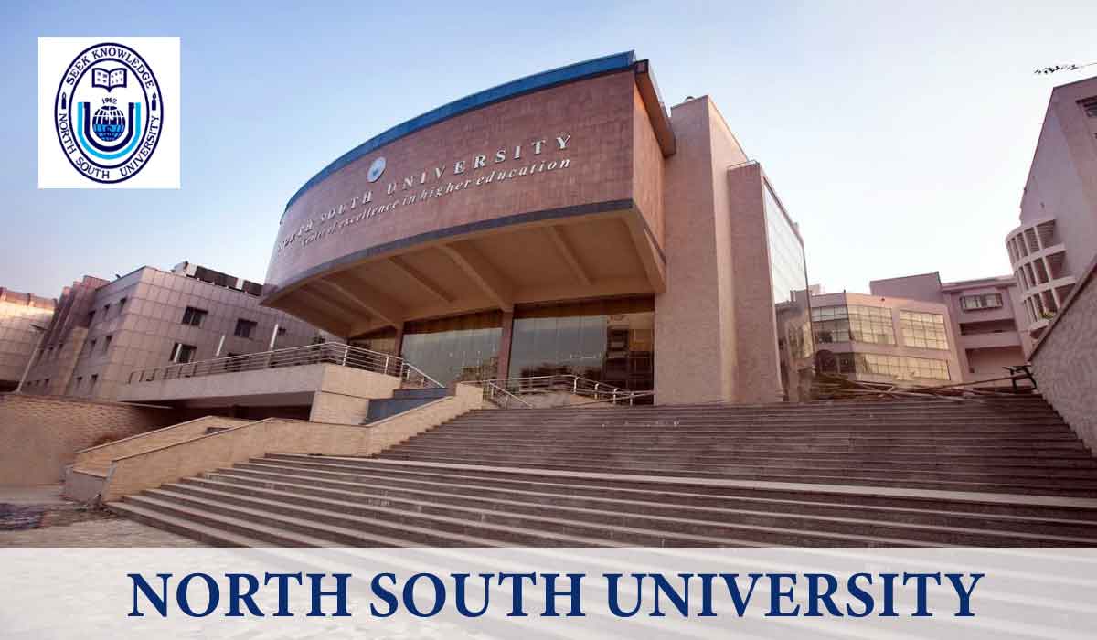 North South University (NSU)
