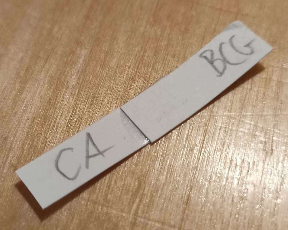 IMG20220818131136 (Large)