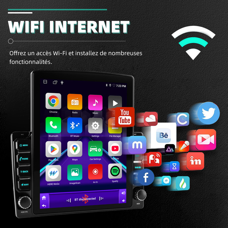 G020127001-FR-9-WIFI