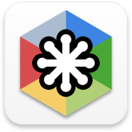 Boxy SVG 3.86.4 MAS