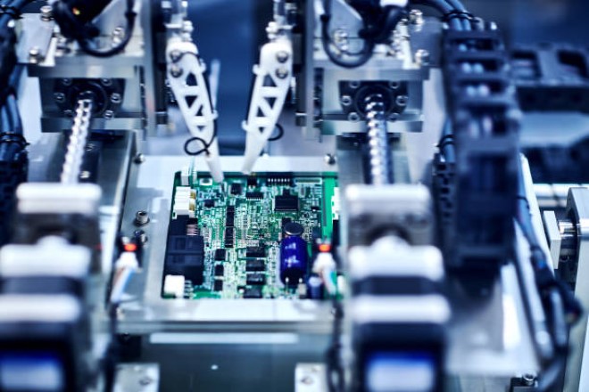 PCB-Assembly-8.jpg
