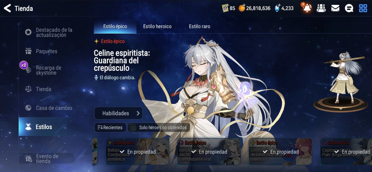 Screenshot 2026 06 02 212929