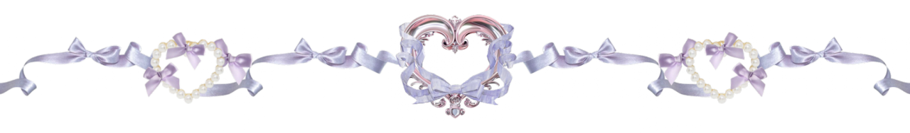 anitalenias on Tumblr