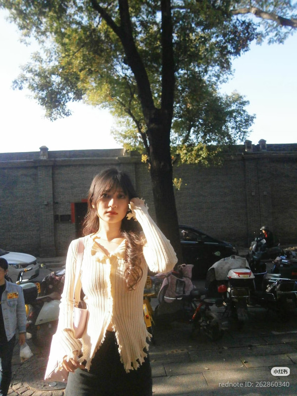 photo 5 2025 12 27 21 17 36