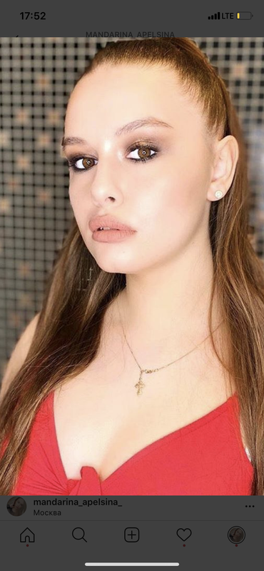 D44FFAB1-2498-4ECB-B05D-B83CA0188A95