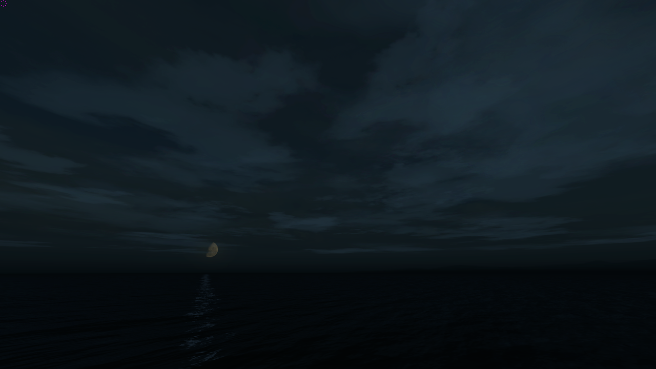 221100_20230404131804_1 (MOD-01)