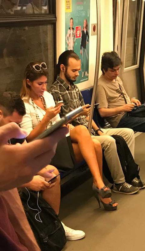 52598912_382035325948906_997299351820697600_o_382035322615573