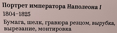 https://i.postimg.cc/D0fn1sDj/8.jpg