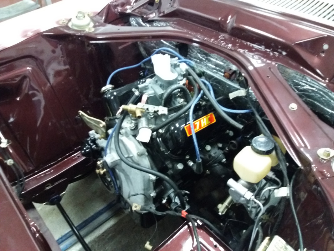 20190605_203527