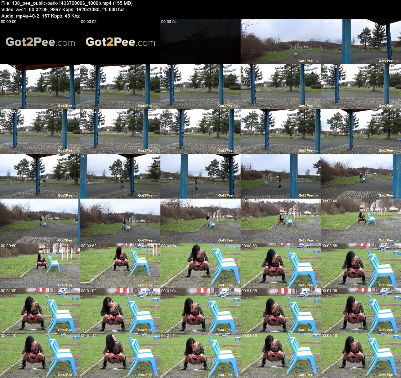 108 pee public park 1433798006 1080p