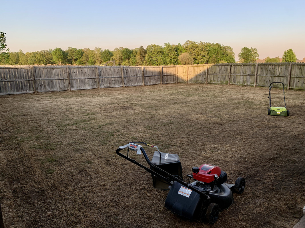 4BDC3A3D-243C-4EA4-B3B5-745DA299EEFB