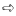 https://i.postimg.cc/D0fpwrRR/fleche-droite.png