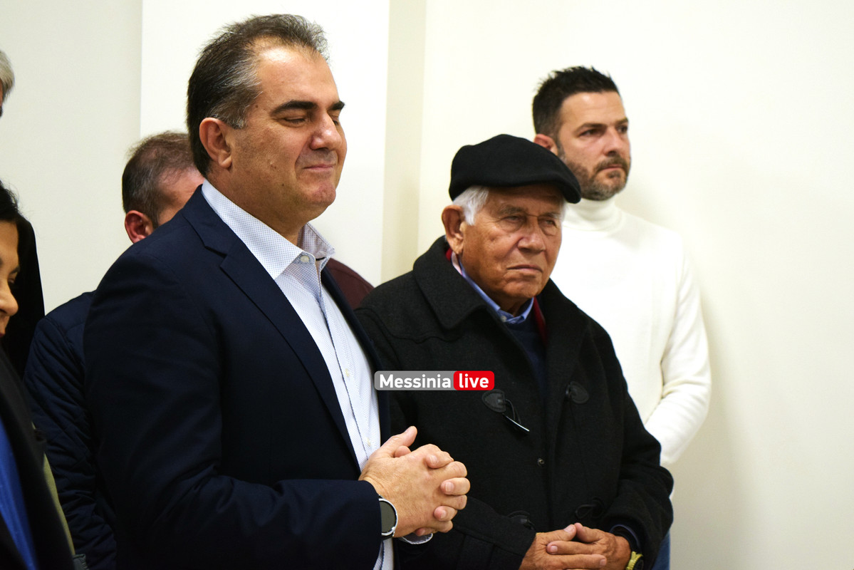 φαρις ενεργεια DSC_0096