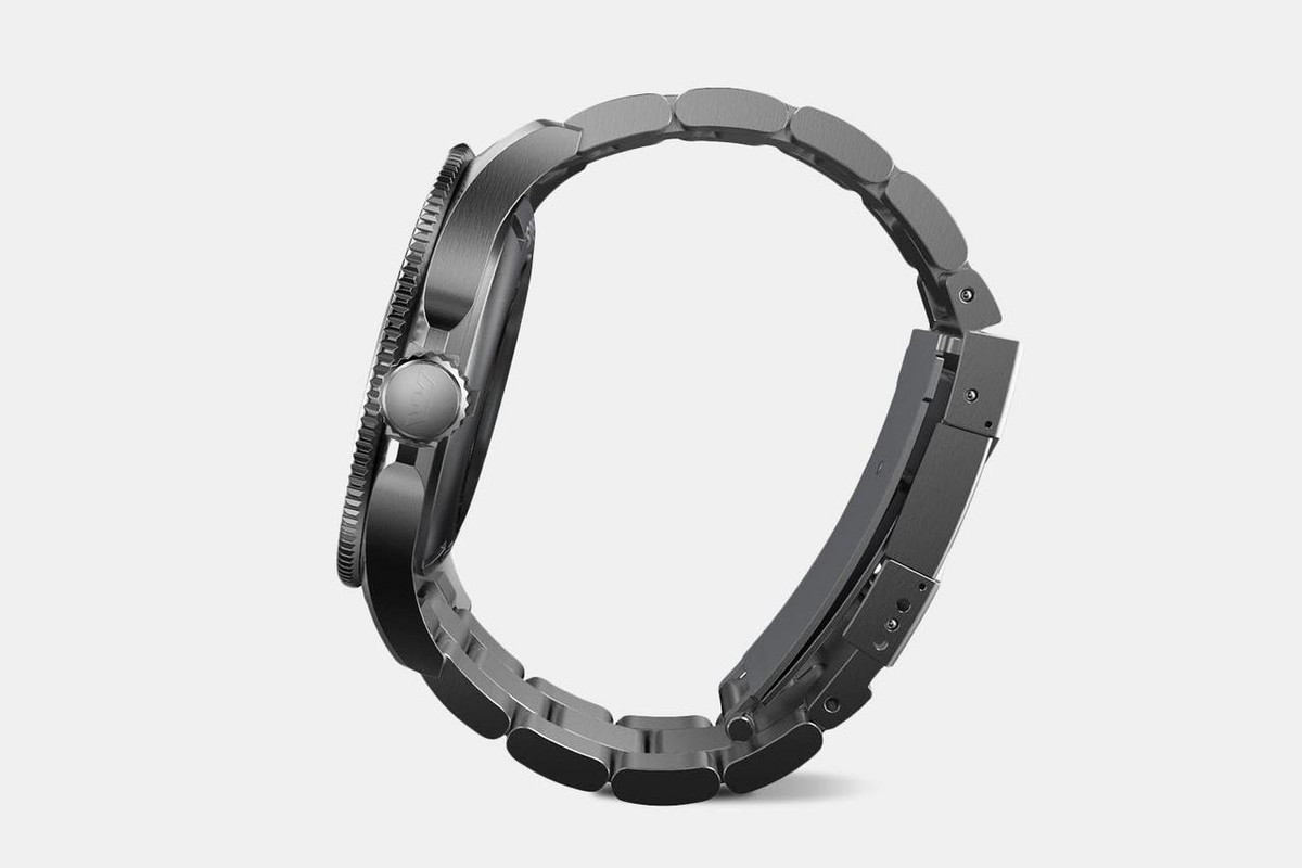 82E04C8D-9EC8-4920-8938-BDBD92B0CE2D