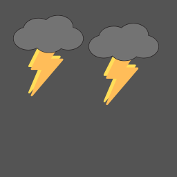 https://i.postimg.cc/D0fsk3FD/thunderstormbackground.png