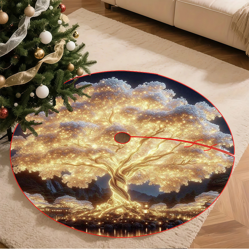 56d Z3d CM img 0 120 03