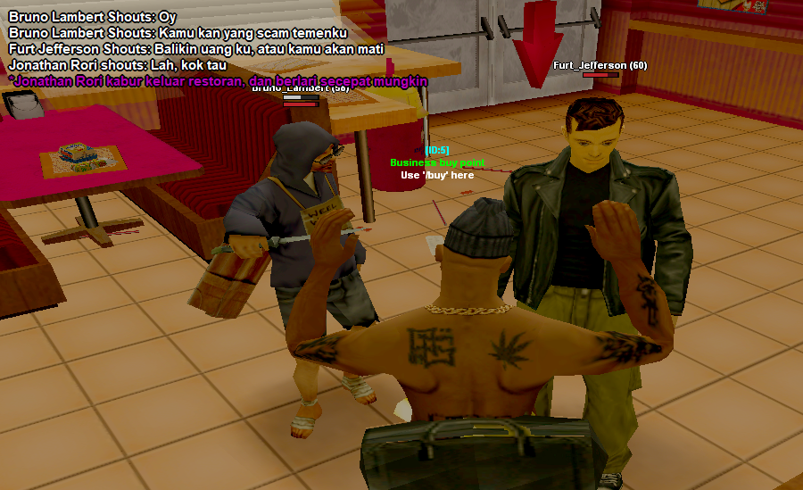 9.png