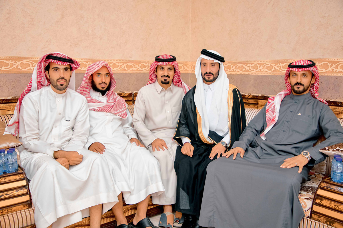 freelancers BN7A8295