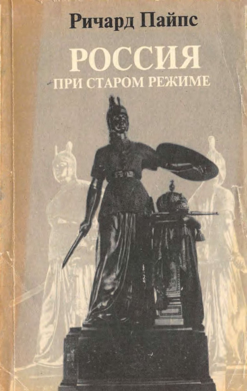 1-p0001