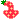 b82f4ec6