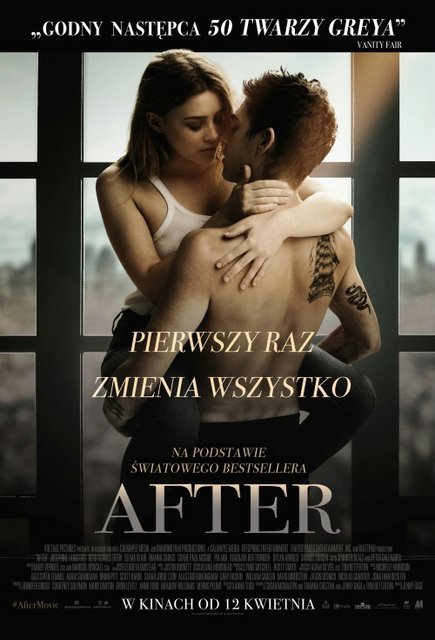 After (2019) MULTi.1080p.BluRay.Remux.AVC.DTS-HD.MA.5.1-fHD / POLSKI LEKTOR i NAPISY