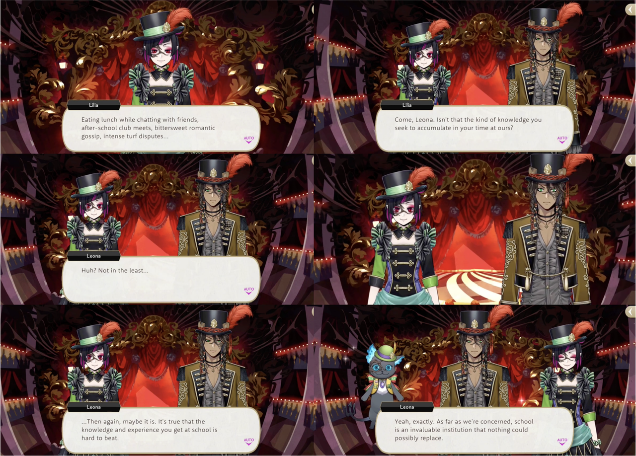 8Screenshot 2025 11 11 at 8 17 14