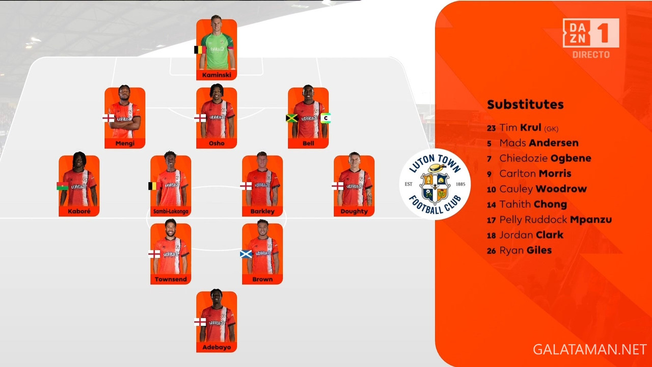 [Image: 20231230-LUT-CHE-EPL-1-ES-ts-snapshot-00-08-47-035.jpg]