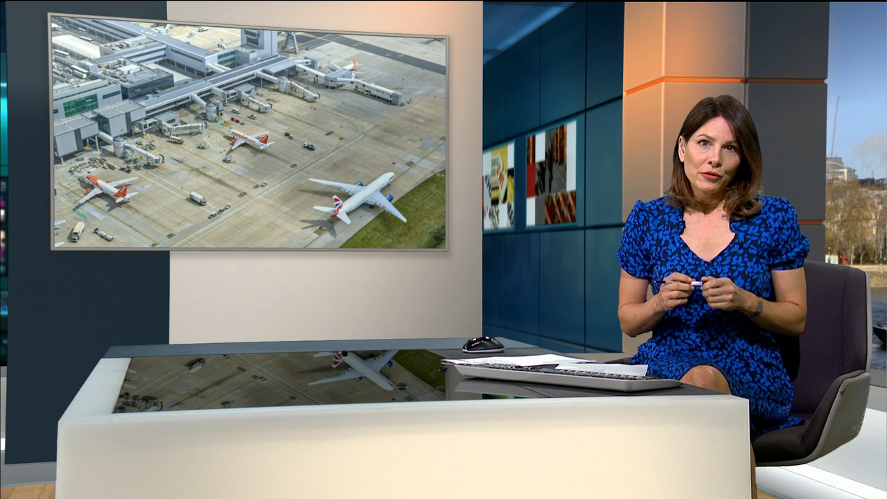 ITV News London_20220617_18001830.ts_snapshot_11.50.473