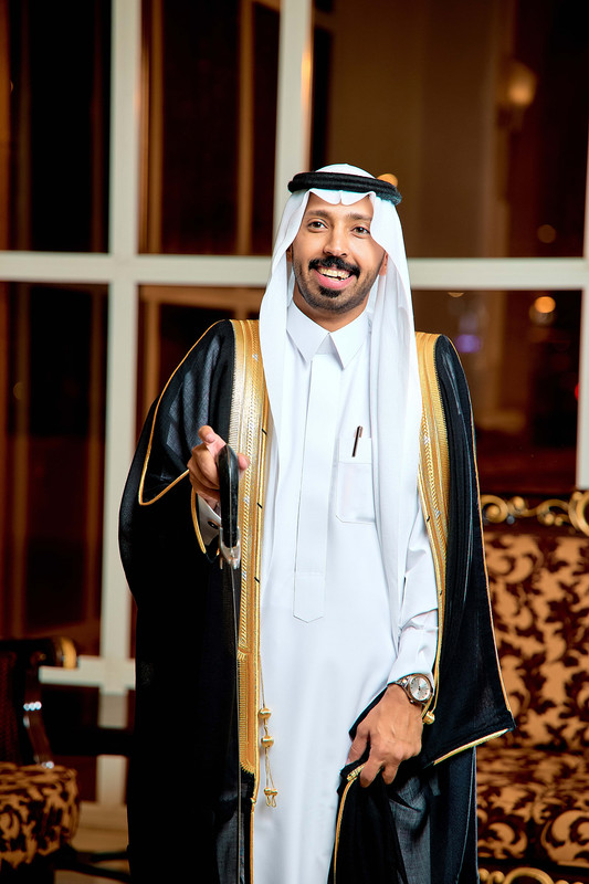 Freelancres-C76-A8865