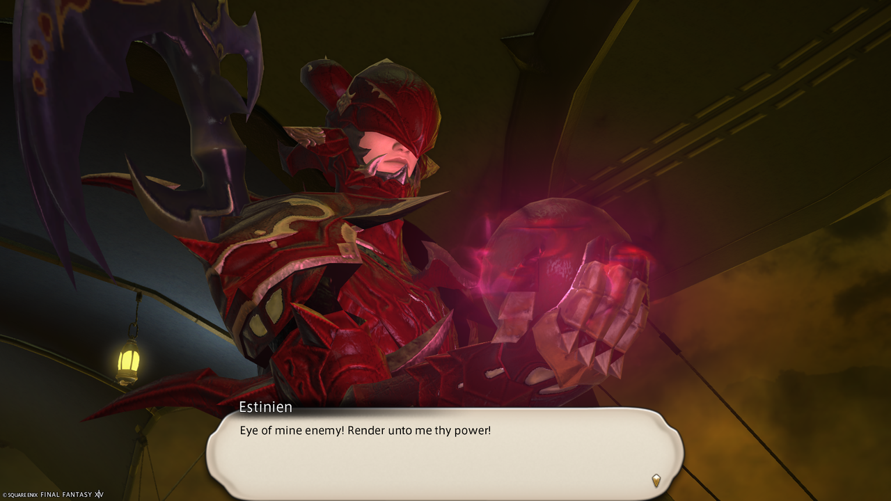 ffxiv-30062024-131008-615.png